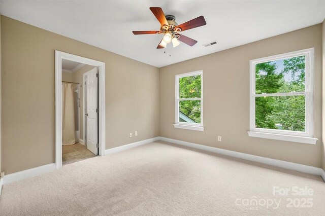 21621 Crown Lake Dr, Cornelius, NC 28031 - photo 33