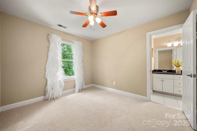 21621 Crown Lake Dr, Cornelius, NC 28031 - photo 34