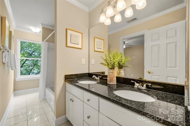 21621 Crown Lake Dr, Cornelius, NC 28031 - photo 35