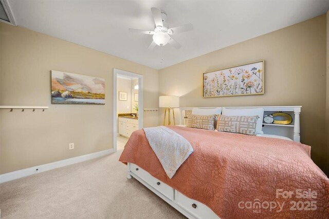 21621 Crown Lake Dr, Cornelius, NC 28031 - photo 36