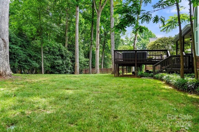 21621 Crown Lake Dr, Cornelius, NC 28031 - photo 39