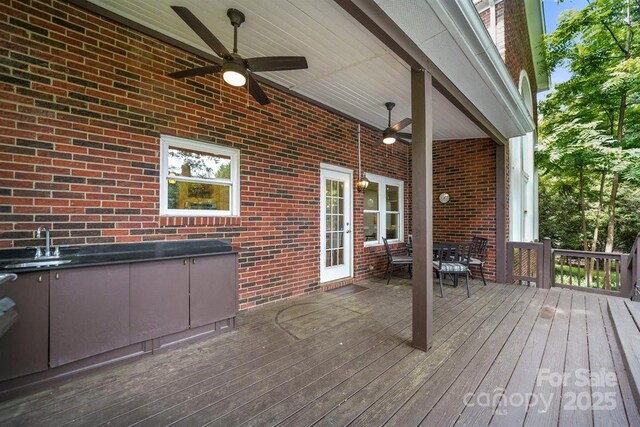 21621 Crown Lake Dr, Cornelius, NC 28031 - photo 42