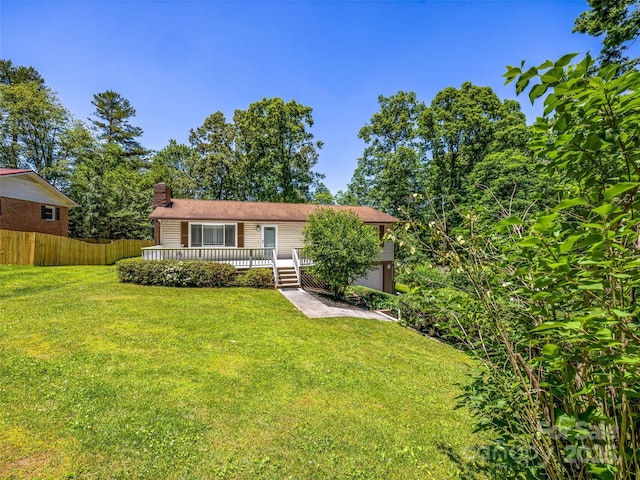 167 Evergreen Hill Dr, Etowah, NC 28729 - photo 2