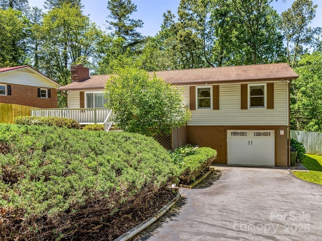 167 Evergreen Hill Dr, Etowah, NC 28729 - photo 4