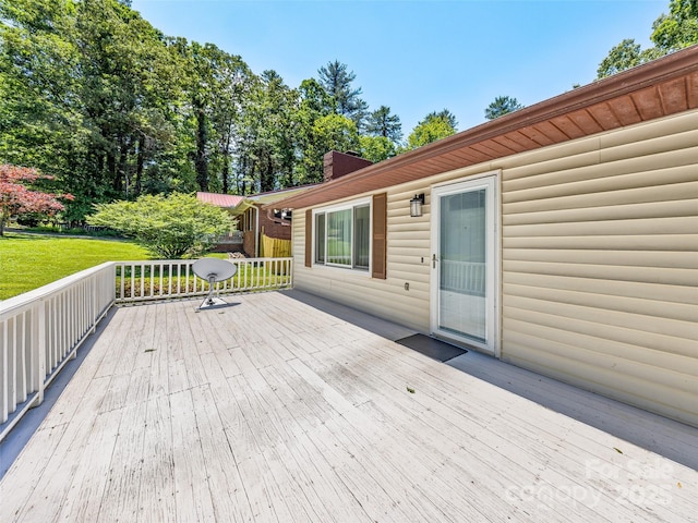167 Evergreen Hill Dr, Etowah, NC 28729 - photo 5