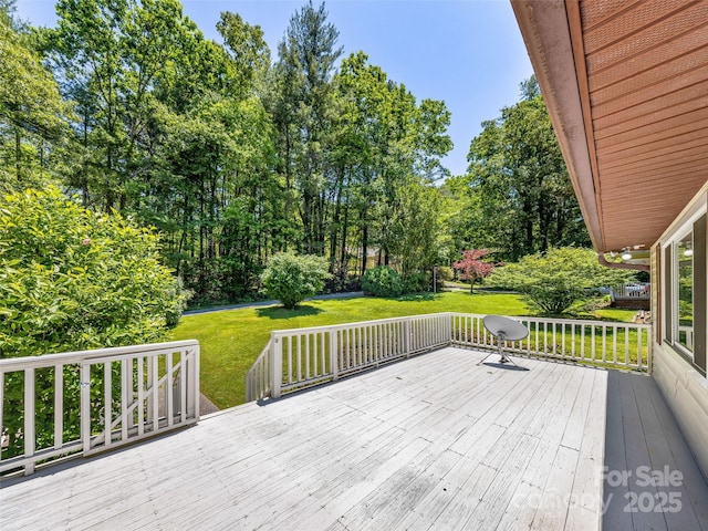 167 Evergreen Hill Dr, Etowah, NC 28729 - photo 6