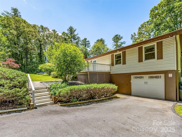 167 Evergreen Hill Dr, Etowah, NC 28729 - photo 7