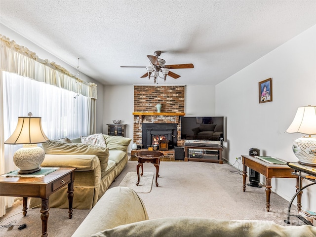 167 Evergreen Hill Dr, Etowah, NC 28729 - photo 8