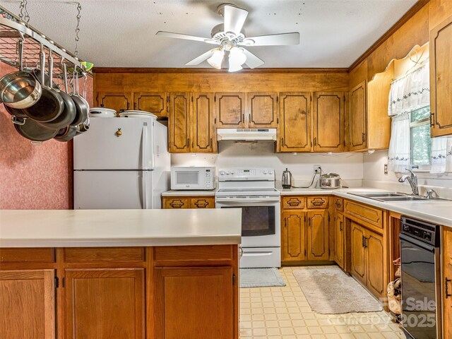 167 Evergreen Hill Dr, Etowah, NC 28729 - photo 11