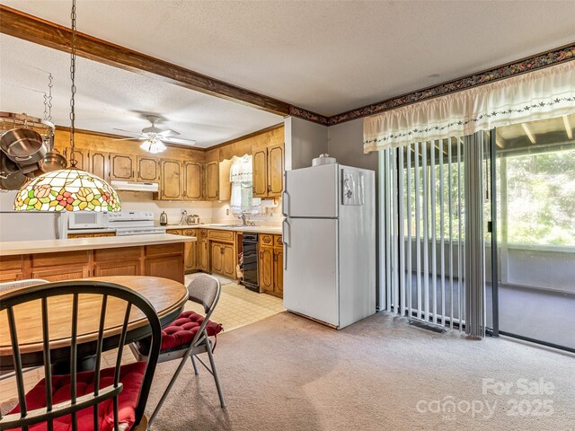 167 Evergreen Hill Dr, Etowah, NC 28729 - photo 13