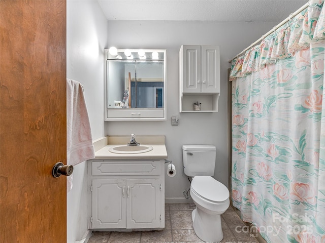 167 Evergreen Hill Dr, Etowah, NC 28729 - photo 15