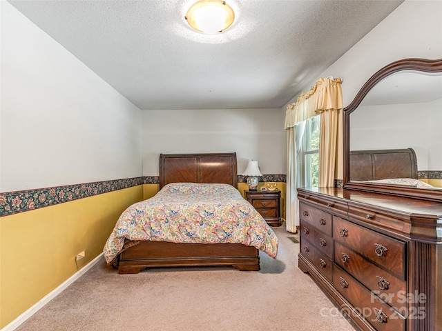167 Evergreen Hill Dr, Etowah, NC 28729 - photo 16