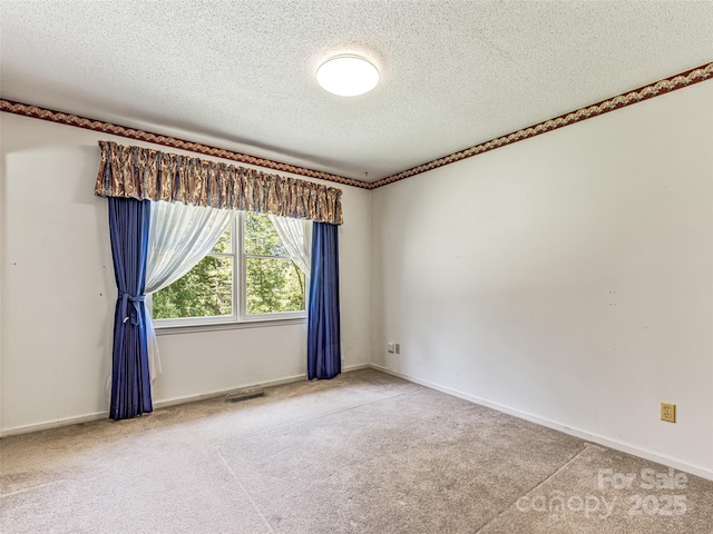 167 Evergreen Hill Dr, Etowah, NC 28729 - photo 17