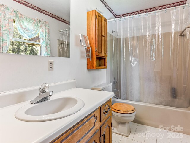 167 Evergreen Hill Dr, Etowah, NC 28729 - photo 19