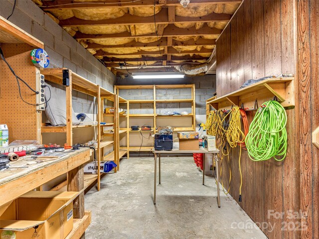 167 Evergreen Hill Dr, Etowah, NC 28729 - photo 22