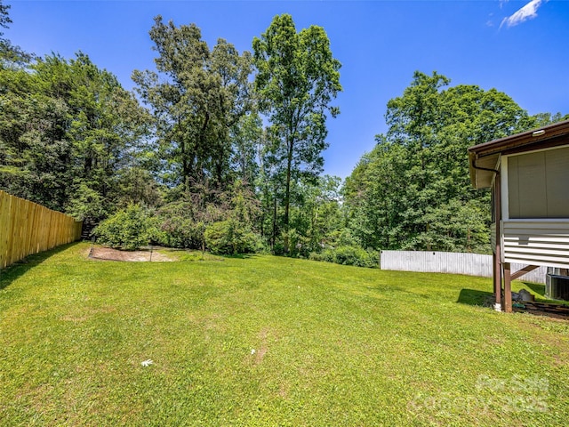 167 Evergreen Hill Dr, Etowah, NC 28729 - photo 24