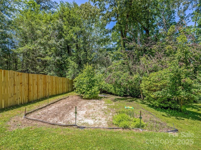 167 Evergreen Hill Dr, Etowah, NC 28729 - photo 25