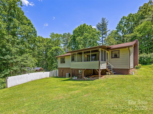 167 Evergreen Hill Dr, Etowah, NC 28729 - photo 26