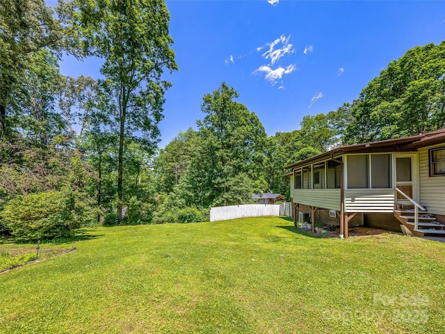 167 Evergreen Hill Dr, Etowah, NC 28729 - photo 27