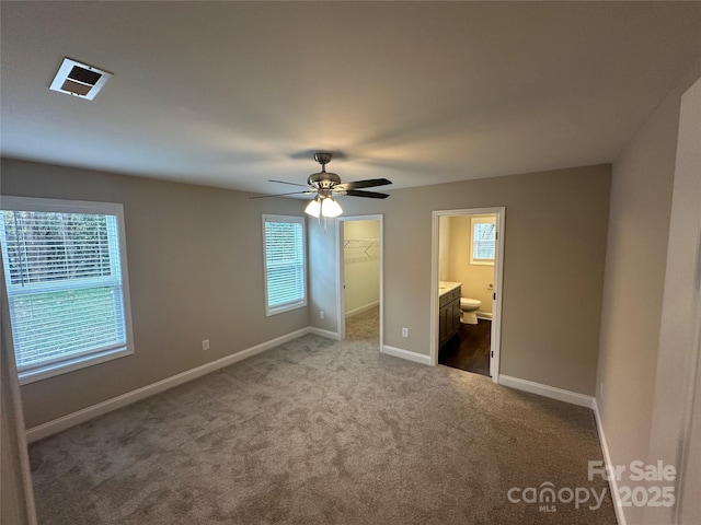 207 Bennett St, Wadesboro, NC 28170 - photo 10