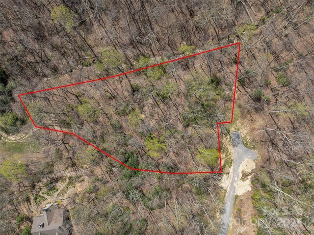 83 Waterstone Dr Unit 46, Hendersonville, NC 28792 - photo 3