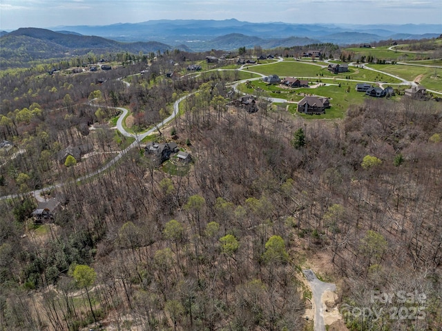 83 Waterstone Dr Unit 46, Hendersonville, NC 28792 - photo 5