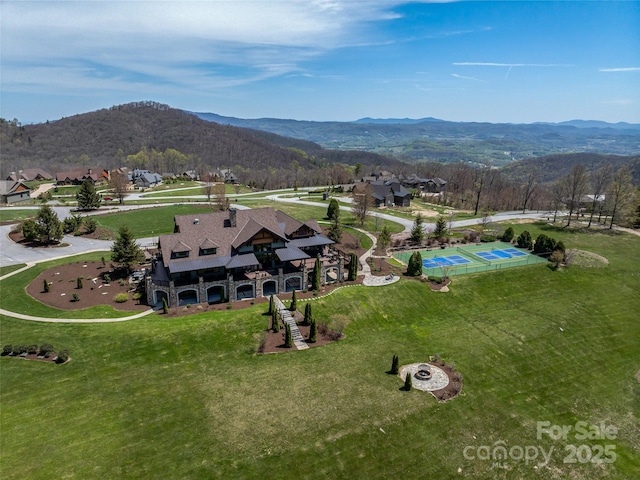 83 Waterstone Dr Unit 46, Hendersonville, NC 28792 - photo 26