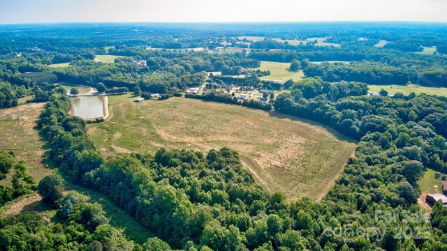 000 Pops Lake Rd, Statesville, NC 28625 - photo 1