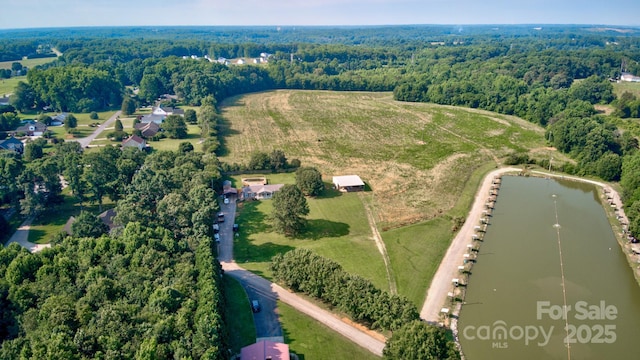 000 Pops Lake Rd, Statesville, NC 28625 - photo 2