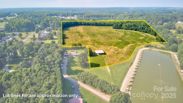 000 Pops Lake Rd, Statesville, NC 28625 - photo 3