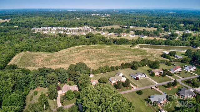 000 Pops Lake Rd, Statesville, NC 28625 - photo 4