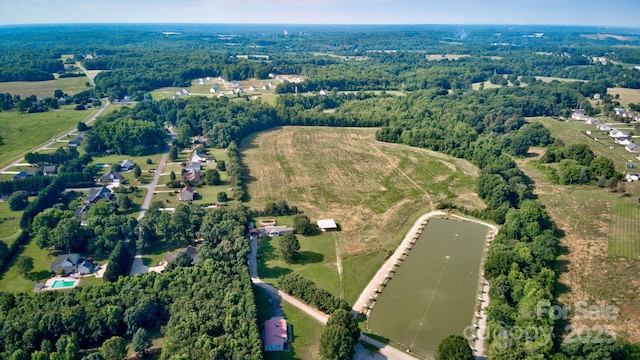 000 Pops Lake Rd, Statesville, NC 28625 - photo 5