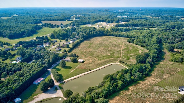 000 Pops Lake Rd, Statesville, NC 28625 - photo 6