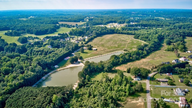 000 Pops Lake Rd, Statesville, NC 28625 - photo 7