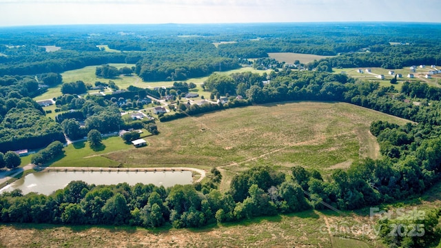 000 Pops Lake Rd, Statesville, NC 28625 - photo 8