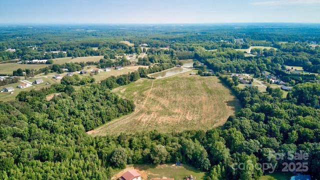 000 Pops Lake Rd, Statesville, NC 28625 - photo 9