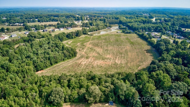 000 Pops Lake Rd, Statesville, NC 28625 - photo 10
