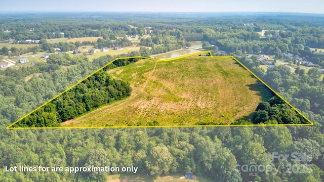 000 Pops Lake Rd, Statesville, NC 28625 - photo 11