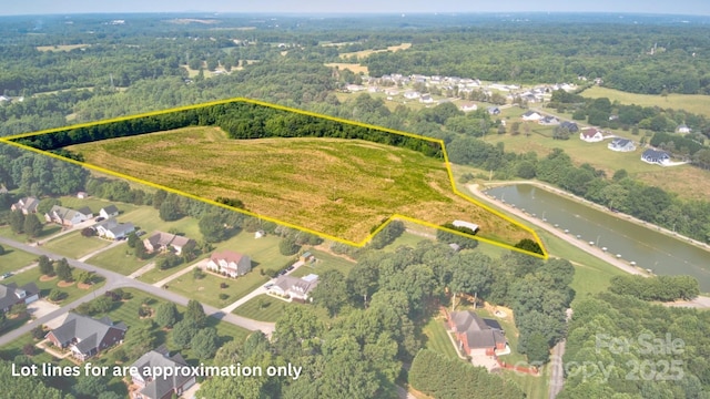000 Pops Lake Rd, Statesville, NC 28625 - photo 13