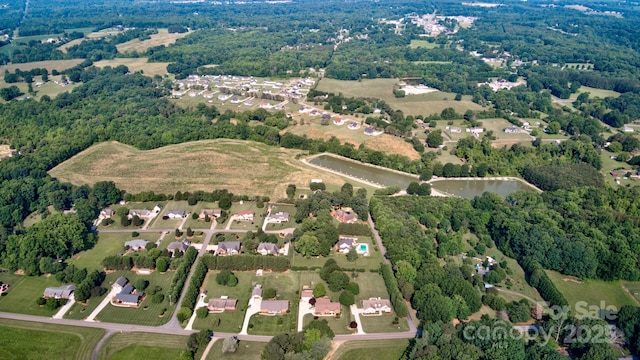 000 Pops Lake Rd, Statesville, NC 28625 - photo 14