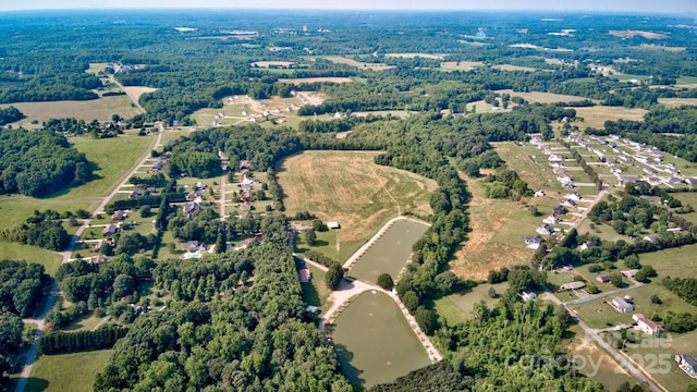 000 Pops Lake Rd, Statesville, NC 28625 - photo 15