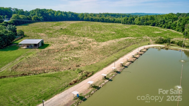 000 Pops Lake Rd, Statesville, NC 28625 - photo 16