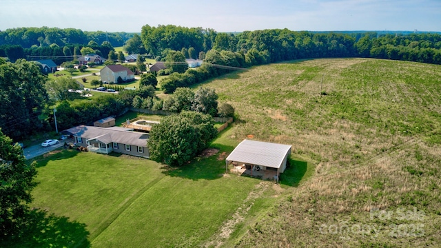 000 Pops Lake Rd, Statesville, NC 28625 - photo 17