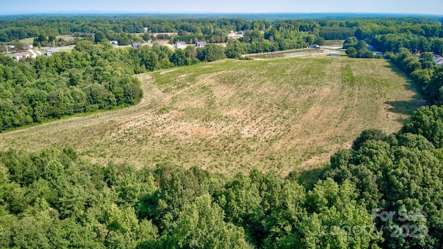 000 Pops Lake Rd, Statesville, NC 28625 - photo 20