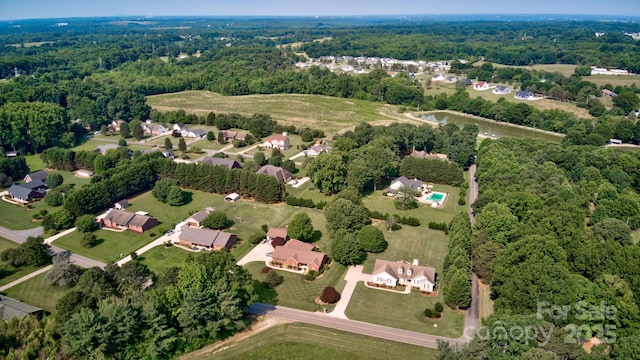 000 Pops Lake Rd, Statesville, NC 28625 - photo 21