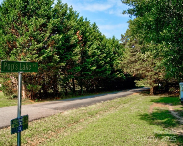 000 Pops Lake Rd, Statesville, NC 28625 - photo 22