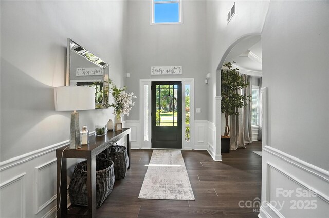 16229 Loch Raven Rd, Huntersville, NC 28078 - photo 5