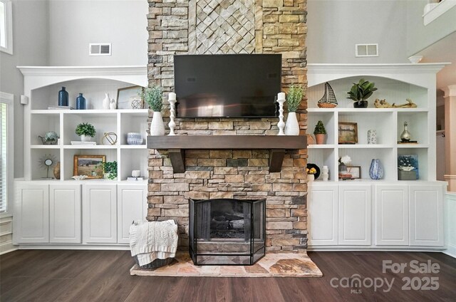 16229 Loch Raven Rd, Huntersville, NC 28078 - photo 8