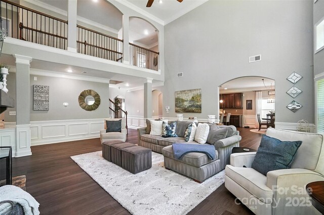 16229 Loch Raven Rd, Huntersville, NC 28078 - photo 9