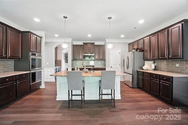 16229 Loch Raven Rd, Huntersville, NC 28078 - photo 11